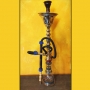 Narghilè tradizionale Egitto - EXO2984 - 90cm